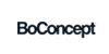 boconcep