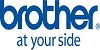 logo_brothervietnam