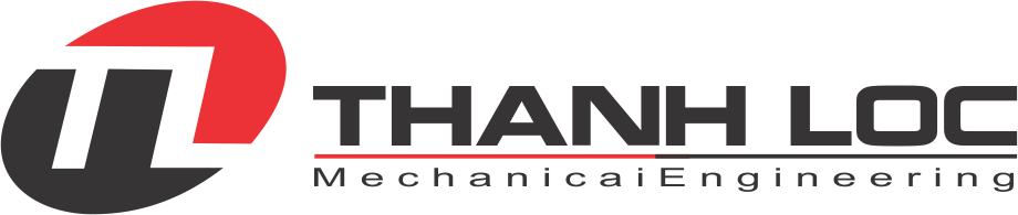 Cơ khí Thành Lộc